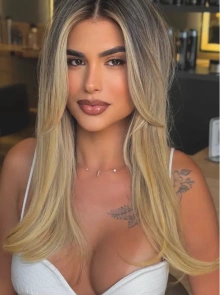 Thaissa longati, uma das melhores opções de garotas de programa em Belo Horizonte hoje