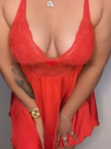 Conheça Paola vitti, uma acompanhante com serviços verificados