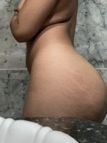 Agenda atualizada de Juliana, acompanhante de luxo
