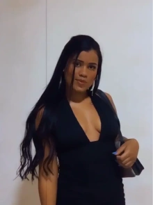 Agende seu encontro com Brenda, acompanhante em Parauapebas com perfil ativo