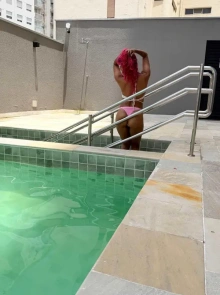 Encontre a Camila docinho em nossos anúncios de garotas de programa verificadas