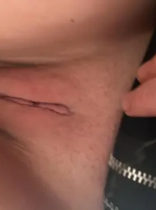 Karol, uma experiência autêntica com garotas de programa grandes-mamas em Curitiba