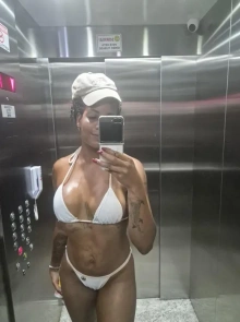 Jéssica, sua melhor escolha de garotas de programa de alto nível verificadas