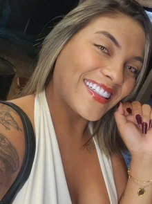 India, acompanhante em Conselheiro Lafaiete com fotos reais