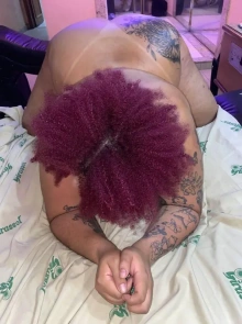 Mamífera rj se junta às melhores acompanhantes Com local esta semana