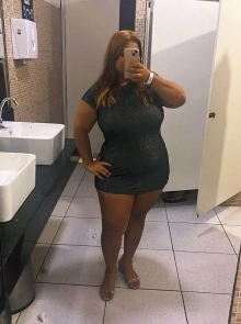 Encontros exclusivos com acompanhantes como Clara muniz