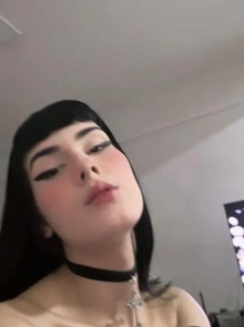 Gwen, perfil verificado entre acompanhantes em Bela Vista