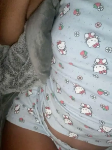 Fotos 100% reais de Íris curitiba, uma das garotas de programa Ninfeta em Curitiba top