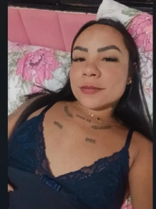 Danny dantas , uma experiência única com acompanhantes em Bauru