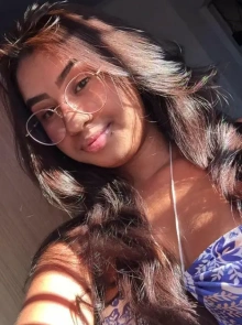 Serviços de garotas de programa de alta qualidade com Stefany 
