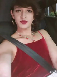 Serviços exclusivos de acompanhantes em Centro com Estefany