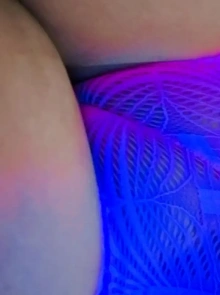 Jhenny se junta às melhores acompanhantes Coroa esta semana