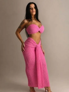Babi Boss, detalhes e fotos reais desta acompanhante grandes-mamas