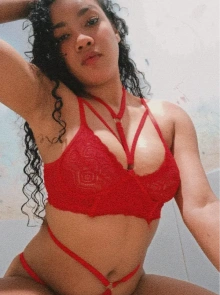 Paloma siqueira apresenta seu álbum de fotos de acompanhante profissional