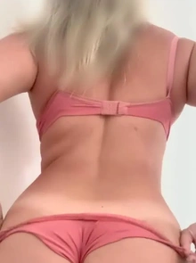 Simone Sampaio, acompanhante em Suzano com fotos reais
