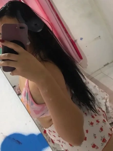 Lara fernandes está cadastrada no catálogo de acompanhantes de luxo