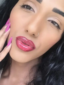 Encontros exclusivos com acompanhantes como Isabela candice