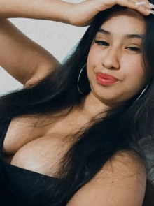 Sarah gabriele, uma das acompanhantes em Campo Mourão mais procuradas