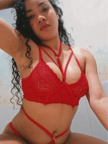 Paloma siqueira está cadastrada no catálogo de acompanhantes de luxo