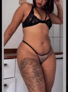 Ana julia, acompanhante em Natal com fotos reais