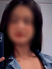 Serviços de garotas de programa de alta qualidade com Gabrielle