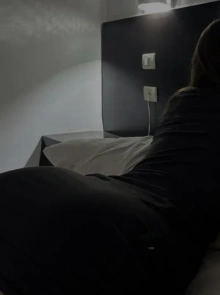 Encontre a Bianca mancinni em nossos anúncios de garotas de programa verificadas