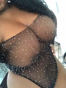 Milla, uma das melhores garotas de programa em Cajazeiras com fotos reais