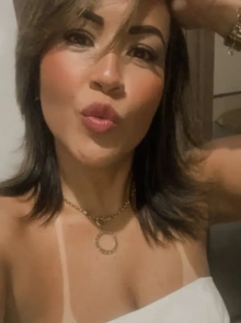 Sabrina samara, uma das acompanhantes em Duque de Caxias mais procuradas