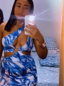 Eduarda souza apresenta seu álbum de fotos de acompanhante profissional