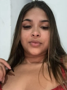 O perfil de Vitória foi verificado para sua segurança