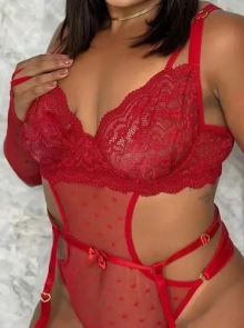 Desfrute de um encontro com Taíssa, acompanhante em Pituba verificada