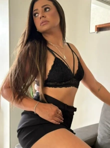 O perfil de Grazi foi verificado para sua segurança