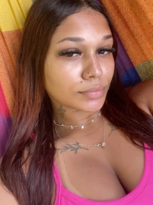 Agende seu encontro com Bela, acompanhante em Serra com perfil ativo