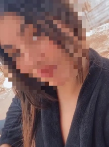 Perfil Premium: Isis entre as melhores acompanhantes em Valparaíso de Goiás