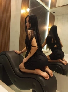 Maria eduarda f é uma acompanhante independente com serviços verificados