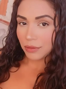 Fotos reais de Ana júlia, uma das melhores acompanhantes em Goiânia