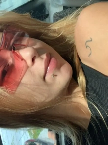 Ana Julya, acompanhante em Campina Grande com fotos reais