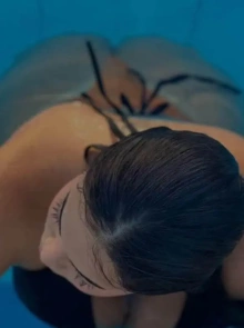 Yasmin santos, uma experiência única com acompanhantes em Mossoró