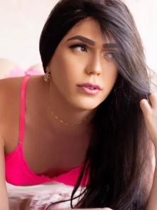 Bárbara diniz, uma das melhores opções de garotas de programa em Rio de Janeiro hoje