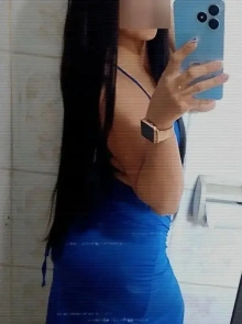 Paty silva, uma das melhores opções de garotas de programa em Botucatu hoje