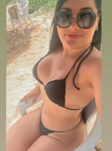 O perfil de Bella marques foi verificado para sua segurança