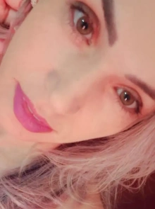 May, uma das acompanhantes em Jaraguá do Sul mais procuradas