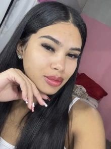 Amanda, uma experiência autêntica com garotas de programa De luxo em Rio de Janeiro