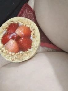 Encontros exclusivos com acompanhantes grandes-mamas em Curitiba como Fernanda  costa