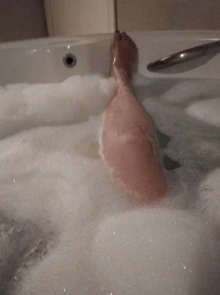 Fernanda, uma acompanhante Coroa independente com fotos atuais