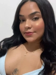 Jenifer lorrane está entre as acompanhantes mais bem avaliadas