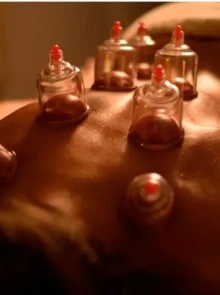 Encontre a Angela maria em nossos anúncios de garotas de programa verificadas