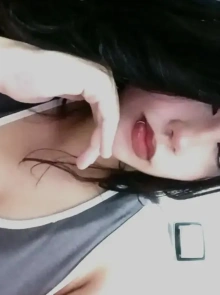 Agende um encontro com Anna Lauraa, acompanhante exclusiva com perfil ativo