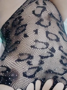 Encontro exclusivo com Gabi oliveira, uma das garotas de programa em Ribeirão Preto mais requisitadas