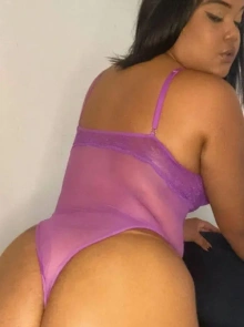 Brenda rodrigue é uma acompanhante de luxo com atendimento exclusivo